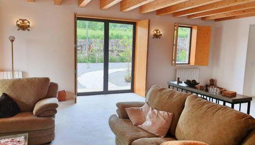 Casa das Hortênsias - Foto 2