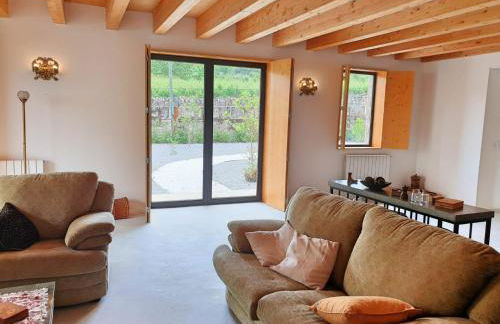 Casa das Hortênsias - Foto 2