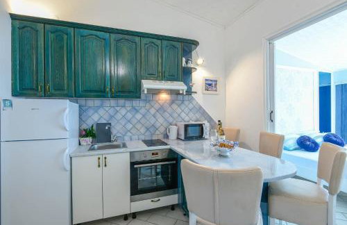 Ancora Mokalo Apartments - Photo 17