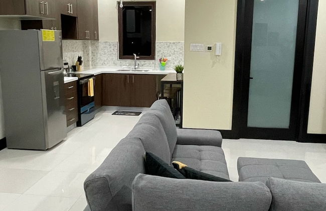 Paddington Terrace Oasis - Foto 5