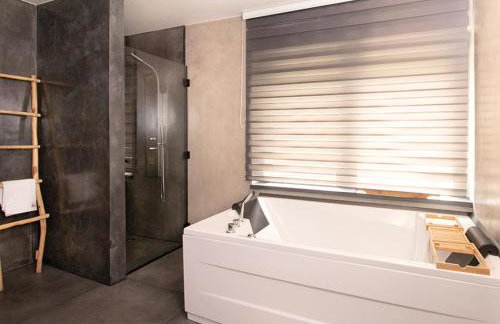 Villa Alea - Foto 21