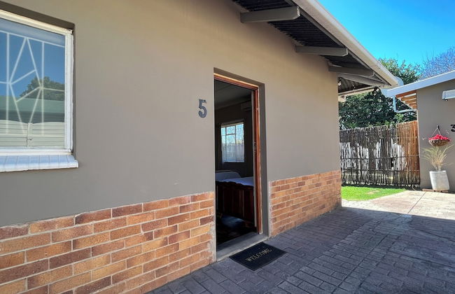 298 On 34th - Foto 18