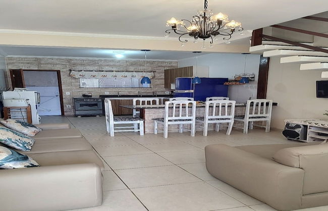 Casatemporadapero - Foto 62