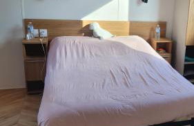 Magnifique Mobil home 40 m2 Grand Confort - Photo 14