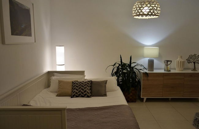 Magi Paradise Near the Beach by Madeira Sun Travel - Photo 8