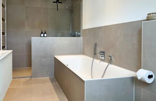 La Maison Kaiserstuhl mit Sauna - Foto 13