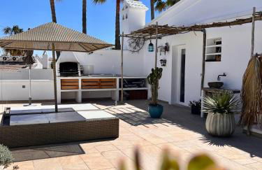 Casa Artrutx by GMHouse Menorca - Foto 66