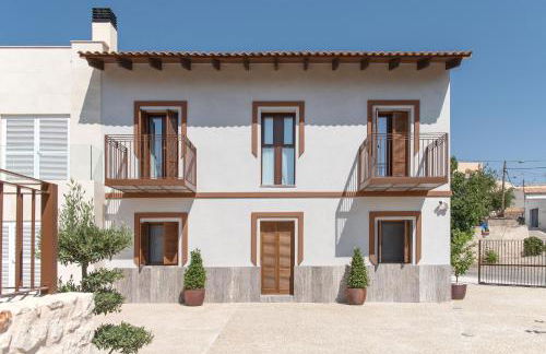 Casa Rural El Cano - Foto 32