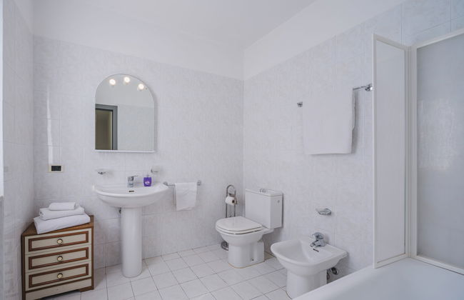 Lucerna Due - Foto 17