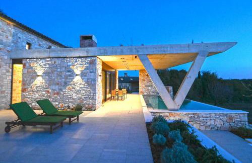 Casa Farfalla - Photo 33