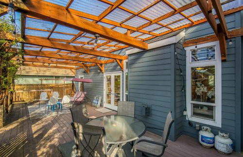 Charming Orenco Home - Foto 22