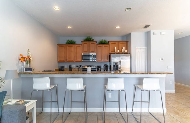 3083 Paradise Palms - Foto 60