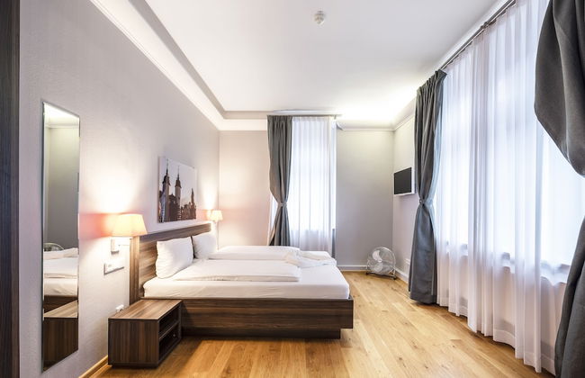 Living-World - Foto 6