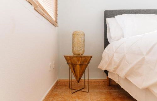 Roque-House - Foto 18