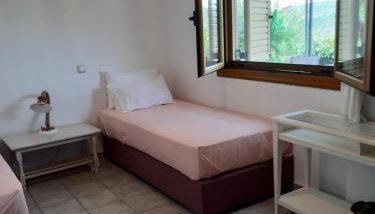 Σπίτι στον κήπο - Foto 4