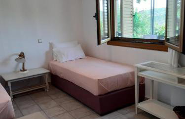 Σπίτι στον κήπο - Photo 4