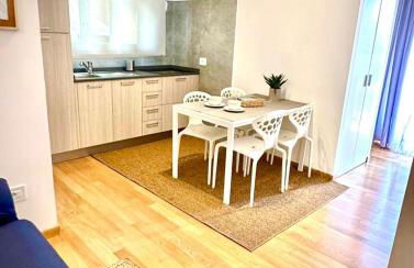 Conero casa- Marcelli di Numana in Via Litoranea 178 Fronte Mare con Pass Parcheggio Gratuito - Foto 18