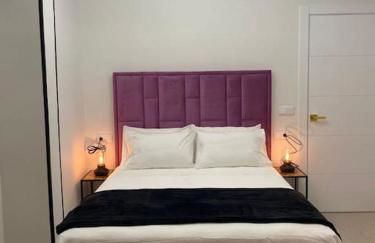 Beautiful Rooms Nº4 - Foto 11