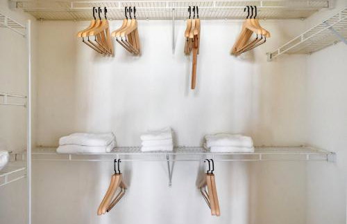 San Jose 2br w sauna pool games nr groceries SFO-1416 - Foto 17