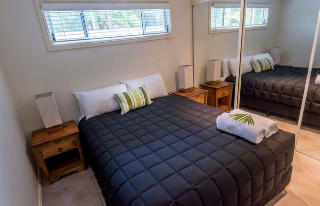 The Palms At Avoca - Photo 11