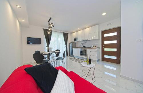 Apartment Marangun - Foto 14