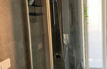 Apartment Milan City Center - Foto 12