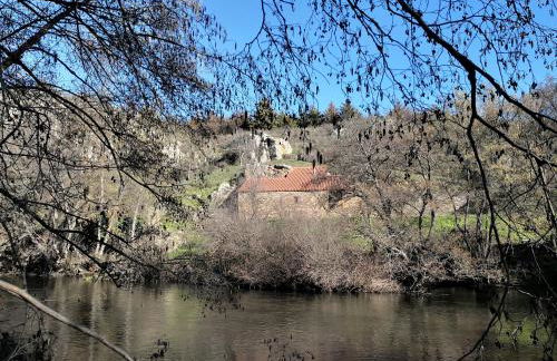 Casa do Moleiro - Foto 18