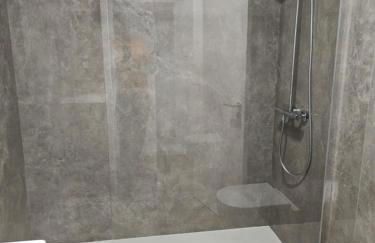 Stay Well U - Photo 8