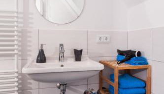 Ferienwohnungen Schwabenhof - Foto 3