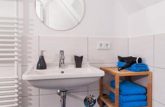 Ferienwohnungen Schwabenhof - Foto 3