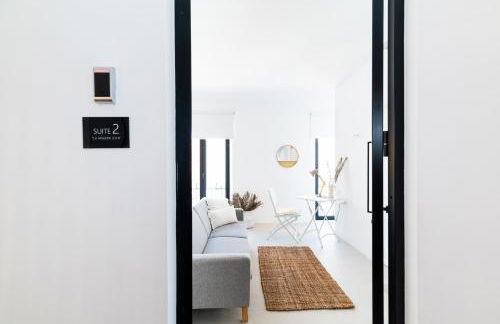 El Molino de Plata - Foto 46