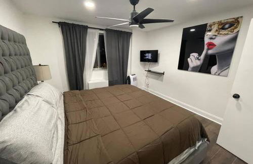 Atlanta Penthouse King/ Queen Bd - Foto 18