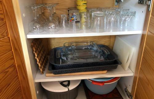 Duplex 6 à 8 couchages calme avec solarium plein Sud - Foto 39