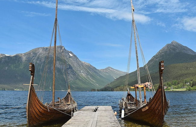 10 Person Holiday Home in Folkestad - Foto 28