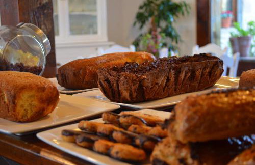 Don Pablo Playa de Somo - Foto 6