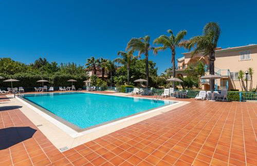 Mare Azzurro - Foto 41