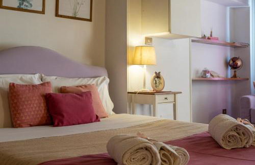 Residence Ferraud - Photo 48