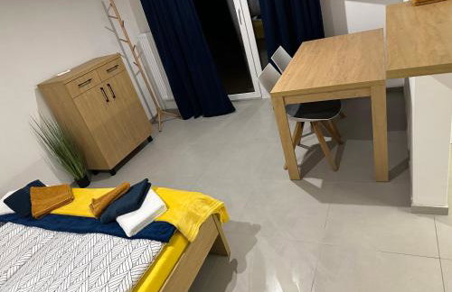 Apartament u Zuzy - Foto 22