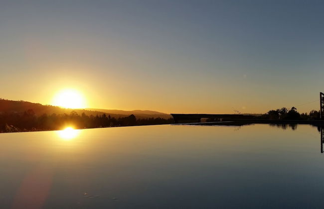 Casa Valxisto Country House - Foto 50