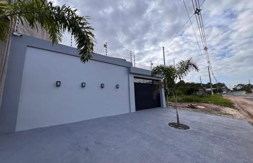 Casa Alter do Sol - 3 suites - Foto 2