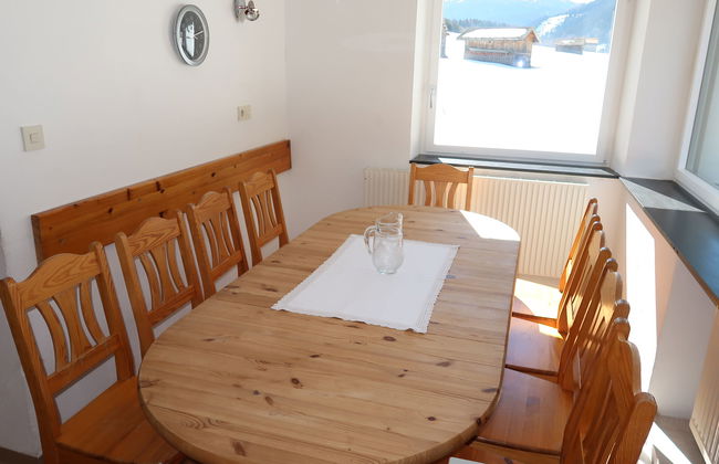 Altes Zollhaus - Foto 8