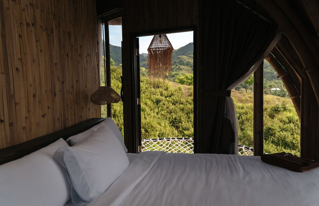 Anima Eco Lodge - Foto 11