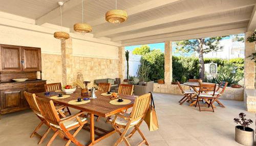 Villa Grazia - Foto 3, Other