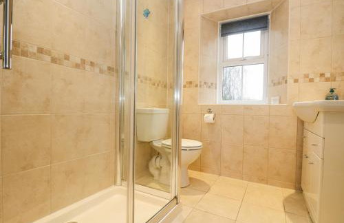 Wellfield Cottage - Photo 24