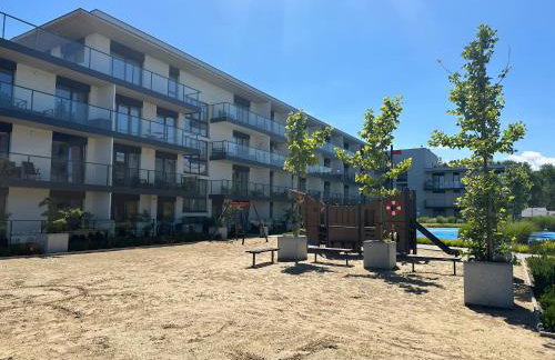 Blueberry apartment and SPA - Foto 56