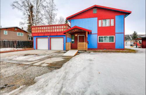 Lunas Landing - Foto 16