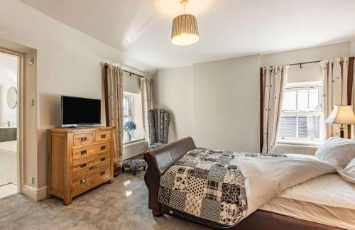 5 Bed in Bicester oc-87367 - Foto 15