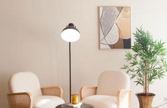 The Fox by LovelyStay - Photo 35