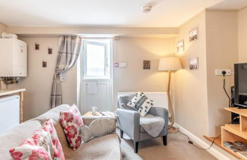 2 Bed in Cosheston oc-fb060 - Foto 1