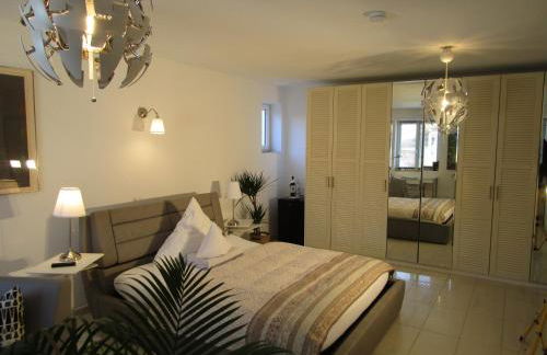 Chalet Valley - Foto 38